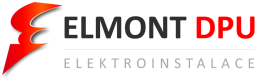 Elmont DPU
